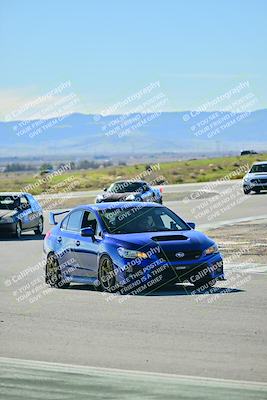 media/Dec-13-2025-Extreme Speed (Sat) [[d129ecb0b9]]/Parade Lap/